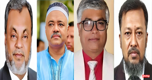 লিফলেট কর্মসূচিতে সীমাবদ্ধ হচ্ছে বিএনপি