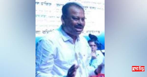 আসুন আমরা এক হয়ে নারায়ণগঞ্জের জন্য কিছু করি: প্রবীর সাহা