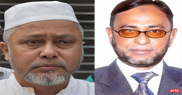 তারেক রহমানের দেয়া অবরোধ কর্মসূচিকে অবহেলা করলেন সেন্টু-মুকুল &nbsp;