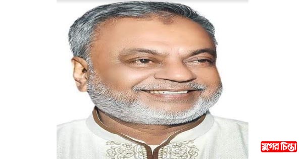 গিয়াসউদ্দিনের সাক্ষাৎকার নিয়ে সরগরম রাজনৈতিক মহল