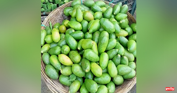 &lsquo;২০ টাকার লেবু এখন ১২০ টাকা&rsquo;