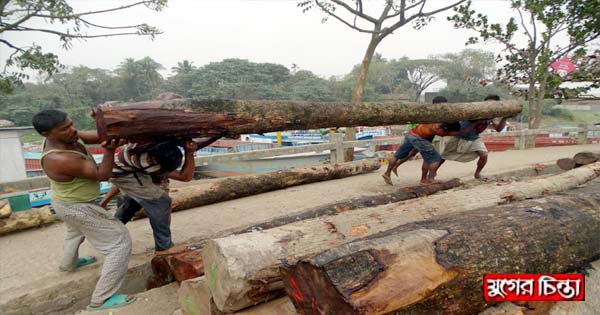 আজ মহান মে দিবস