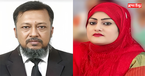 টিপুর কান্নাকাটিতে অনুষ্ঠানে এসেছেন দিনা