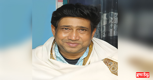 রাজনীতি বুঝে বিধায় খোকা দু&rsquo;বার এমপি হয়েছে : কাজী দেলোয়ার