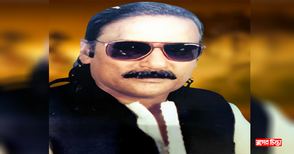 পরিবহন শ্রমিকদের পথিকৃৎ আমিনুল ইসলামের ২৬তম মৃত্যুবার্ষিকী আজ