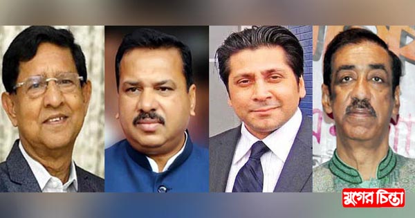 পুরনোরাই নৌকার মাঝি, যোগ হলেন কায়সার