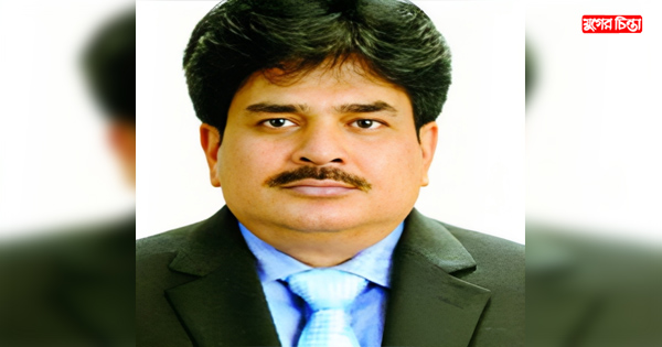 আয় কমলেও ধার-দেনা নেই খোকার