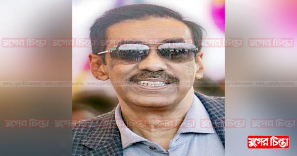 শামীম ওসমানের এসব পদক্ষেপ দেরীতে কেন?