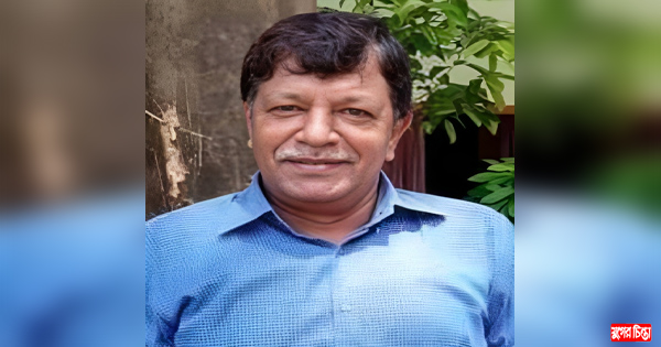 অটোরিকশার দৌরাত্ম্যে বসবাসের অযোগ্য হচ্ছে না.গঞ্জ শহর : চন্দন শীল