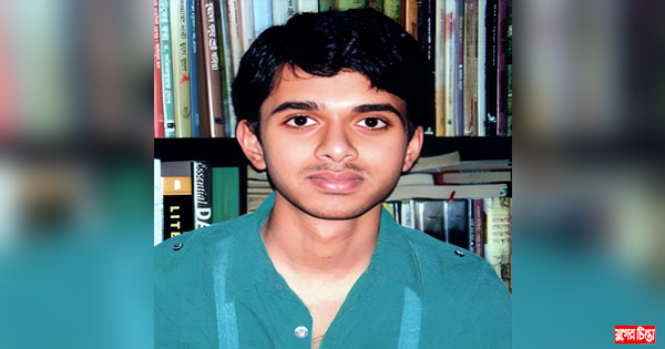 অবিচারের চক্রে আটকে থাকা&nbsp;ত্বকীর জন্মদিন