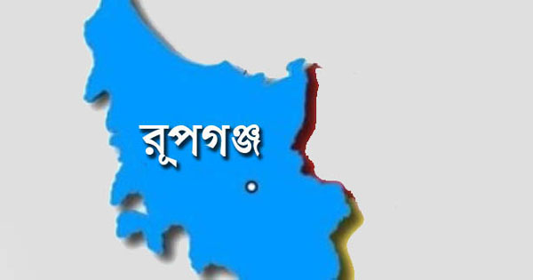 র&zwnj;্যাব পরিচয়ে ডাকাতি: রিয়াজ রিমান্ডে