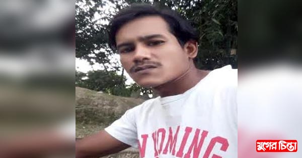 ফেলে আসা মোবাইল ফোনের সূত্র ধরে ধরা পড়ল চোর
