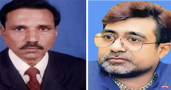 মুক্তিযোদ্ধা সামিউল্লাহ মিলনের মৃত্যুতে আজমেরী ওসমানের শোক