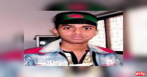 ত্বকীর জন্মদিন এবং অপরাজিত বাংলাদেশ