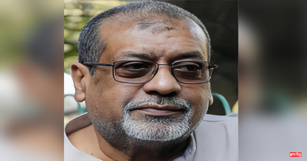 নির্বাচন নিয়ে যাতে আমাদের মধ্যে কোন গণ্ডগোল সৃষ্টি না হয়