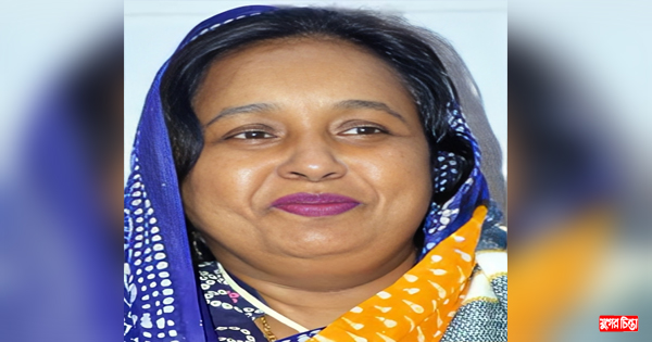 ফুটপাত দখলমুক্ত করতে মেয়র&nbsp;আইভীর নেতৃত্ব চায় নগরবাসী