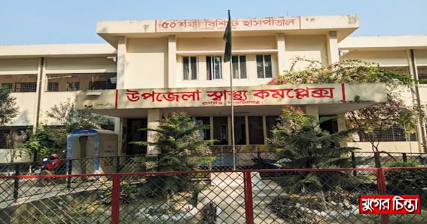 রূপগঞ্জে করোনায় আক্রান্তের সংখ্যা বাড়ছে, স্বজনরা বেপরোয়া