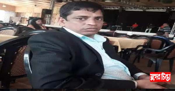 নারায়ণগঞ্জ সদর উপজেলা বদলে দিলো মনিরের কপাল &nbsp;