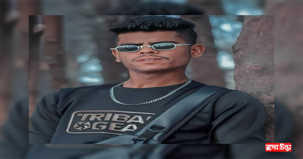 বন্দরে দুর্ধর্ষ সন্ত্রাসী কাটা&nbsp;সিফাত বাহিনী বেপরোয়া