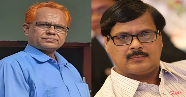 না.গঞ্জ হাই স্কুলের প্রধান শিক্ষকের বিরুদ্ধে মানহানির মামলা