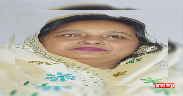 ৫৮-তে পা দিলেন&nbsp;মেয়র আইভী