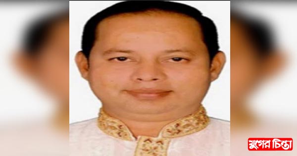 পুলিশ দেখে পালালো মাহাবুব, কর্মীদের ক্ষোভ