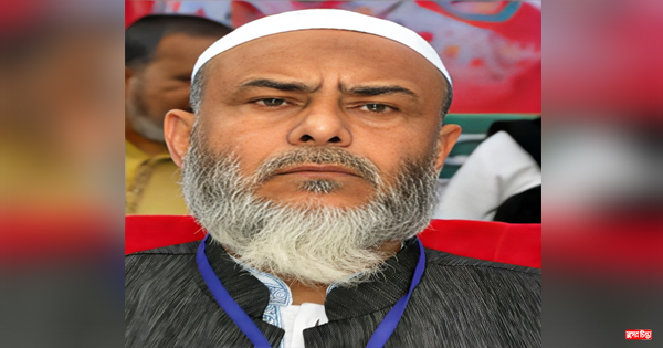 এক আহসানেই তছনছ মহানগর আ.লীগ