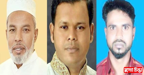 প্রস্তুত সোনারগাঁ থানা বিএনপি