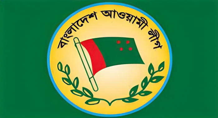 বিএনপির আন্দোলনে চাঙ্গা আ.লীগ