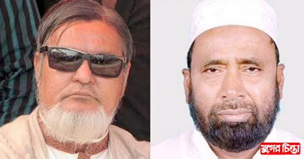 কোন্দলে আটকে আছে ফতুল্লা&rsquo;র ইউনিয়ন আ&rsquo;লীগ কমিটি
