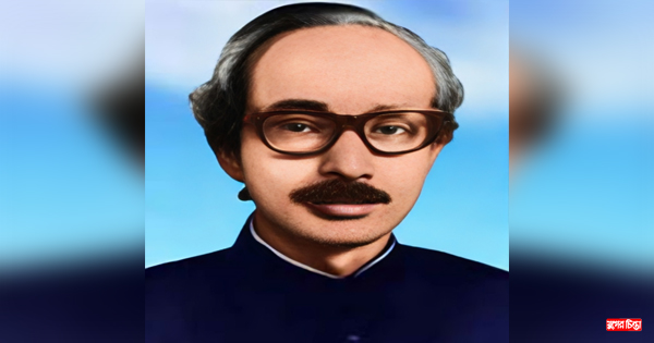 বাবাকে রাজনৈতিকভাবে হত্যা&nbsp;করা হয়েছে : আইভী