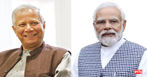 দ্রুত ঢাকা না এলে গুরুত্বপূর্ণ কিছু মিস করবেন