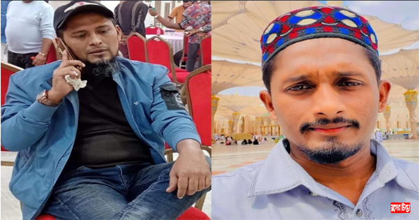 নেতার নামে ব্যবসা &nbsp;নিয়ন্ত্রণে ভাই-ভাগিনা