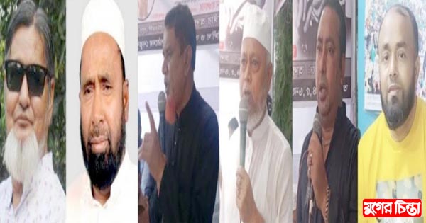 শোকের অনুষ্ঠানে ক্ষোভ ঝাড়লেন কুতুবপুরের তৃণমূল