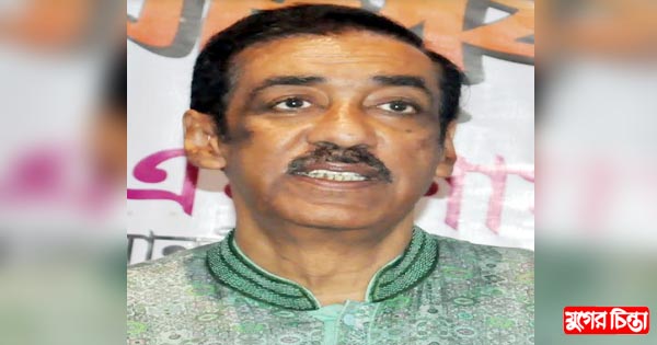 ডাক দেওয়া লাগবে না, ইশারাই &nbsp;কাফি: শামীম ওসমান