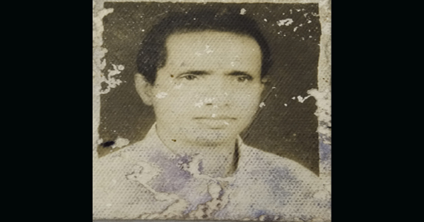 ফজলুর রহমানের মৃত্যুতে জেলা&nbsp;সাংবাদিক ইউনিয়নের শোক