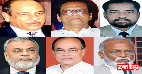 যেসব কারণে সাড়া পেলেন না তৈমূর