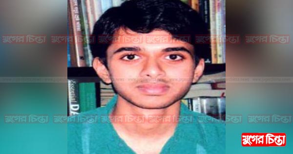 ত্বকী হত্যার ১১ বছর পূর্তি&nbsp;উপলক্ষে তিন দিন ব্যাপী কর্মসূচি