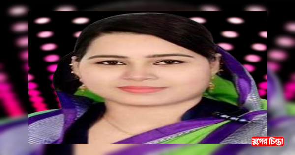 ব্রাহ্মণবাড়িয়ার &lsquo;নিখোঁজ&rsquo; প্রার্থী&nbsp;সোনারগাঁয়ে উদ্ধার