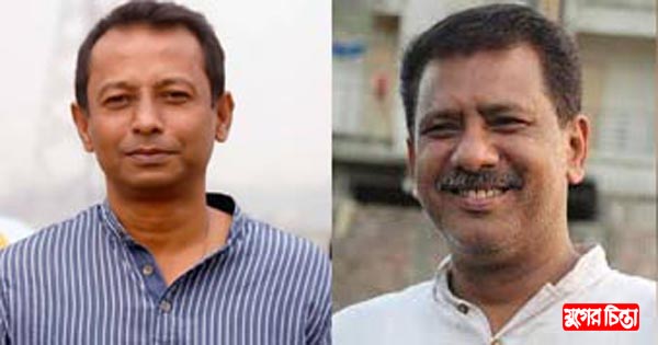 চেয়ারে নজর দুর্ভোগে নীরব