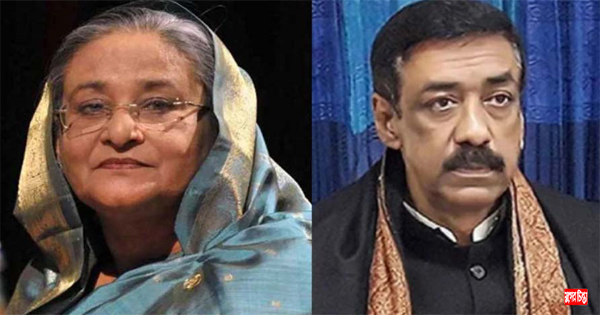 ইমরান হত্যা মামলায় হাসিনা-শামীমসহ ১১৭ আসামির বিরুদ্ধে মামলা