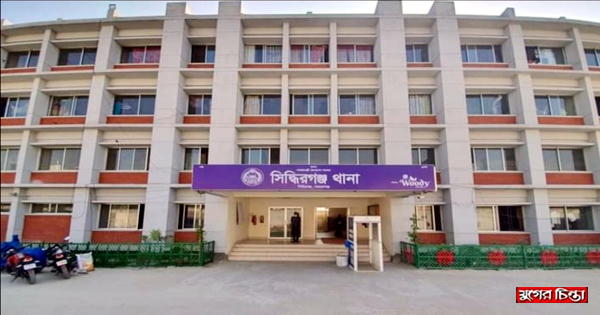 বিয়েতে রাজি না হওয়ায় শিক্ষার্থীকে মারধর ও হত্যার হুমকি