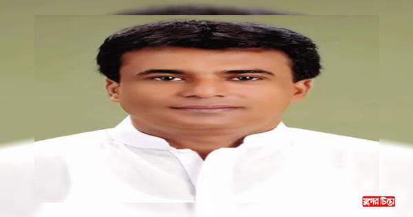 প্রধানমন্ত্রীর ঐক্যের ডাককে বৃদ্ধাঙ্গুলি: বিভেদ সৃষ্টির পাঁয়তারা