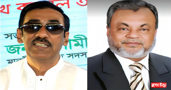 নির্বাচন হলে অজুহাত দেখিয়ে উনি পালিয়ে যাবেন : গিয়াসউদ্দিন