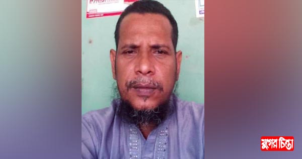 আসামী না হয়েও কেনো পালিয়েছেন বড় রাজু?