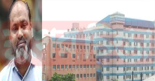 ভূমি খেকো নীট কনসার্নের জাহাঙ্গীর