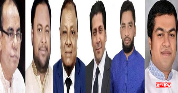 সোনারগাঁ আ.লীগের নাটকীয় কর্মকান্ড:&nbsp;কেন্দ্রে নালিশ দিবেন আবদুল হাই