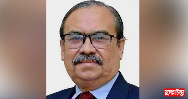 সন্ধ্যার মধ্যে পদত্যাগ করবেন প্রধান বিচারপতি