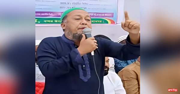 ছাত্রলীগের নেতারা ধর্ষণের সেঞ্চুরী উদযাপন করে: টিপু