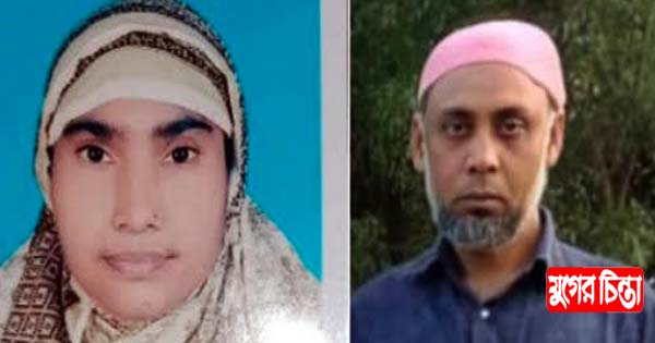সোনারগাঁয়ে পরকিয়া প্রেমিকের বাড়িতে নারীকে পিটিয়ে হত্যার ঘটনায় মাম